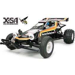 Tamiya 46703 1:10 RC model car Electric Buggy RWD ARR