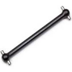 Wittmax Drive Shaft 8X70.5Mm