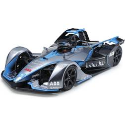 Tamiya MOTOR RS540J