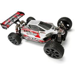 HPI Racing HPI 7812 Vb-1 Buggy Body