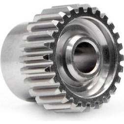 Wittmax Aluminium Racing Pinion Gear 26 Tooth (64 Pitch)