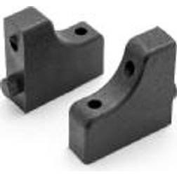 Maverick Servo Mounts (2Pcs) (MV150015)