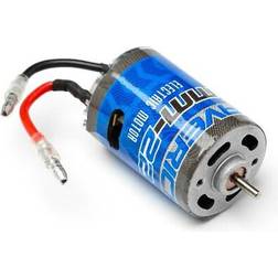 Wittmax MM-25 540 53T CRAWLER MOTOR (SCOUT RC)