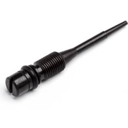 Wittmax Bottom End Needle Valve Screw (F3.5 Pro)