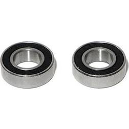 Wittmax HPI B085 Ball Bearing 8 X 16 X 5Mm (2Pcs)