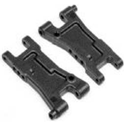 Wittmax Rear Suspension Arm Set