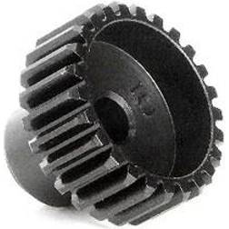 Wittmax Pinion Gear 25 Tooth (48Dp)