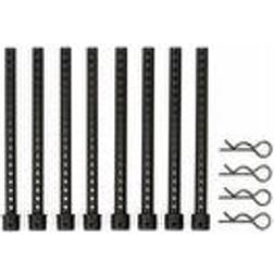 Tamiya 54604 Body Mount Extension Set