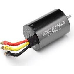 Wittmax MM 22BL 3215KV Brushless Motor