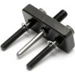 HPI Racing Flywheel Puller