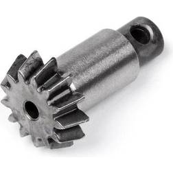 Wittmax Main Input Gear 13 Tooth