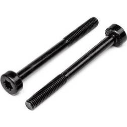 HPI Racing Wide Cap Head Torx Screw M5X52Mm