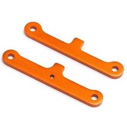 Wittmax HPI 106635 Arm Brace Set (Orange)