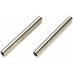 Tamiya 5x50mm LW Gear Shaft *2