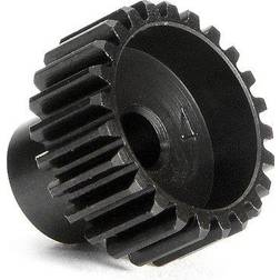 Wittmax Pinion Gear 24 Tooth 48DP