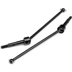 HPI Racing Bullet 3.0 Cvd Shaft Set HP101270