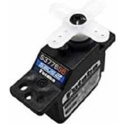 Futaba S3776SB Micro Servo S-Bus2 Metal Geared (0.11s/2.4kg)