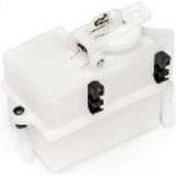 Wittmax 150Cc Truggy Fuel Tank