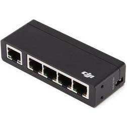 DJI Manifold 2 Mini Network Switch