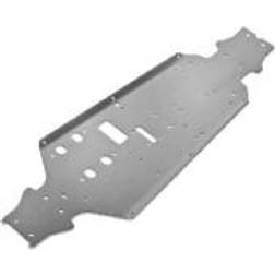 Wittmax Aluminium Chassis 3Mm