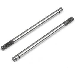 Wittmax Shock Shaft 3X52Mm