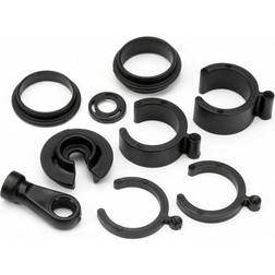 Wittmax Shock Spacer Parts Set