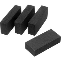 Wittmax Foam Block 50X22X11mm