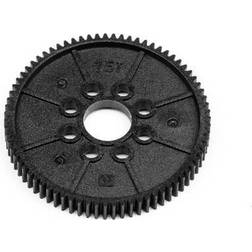 Wittmax HPI Racing Spur Gear (75t) 113705