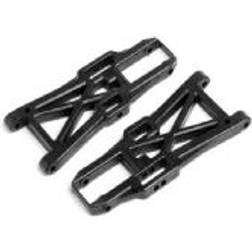 Maverick Front Lower Susp. Arm Strada XB/SC and EVO XB/SC