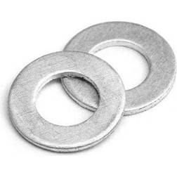 Wittmax HPI 101635 Washer 0.6X4.1X7.5Mm (2Pcs)