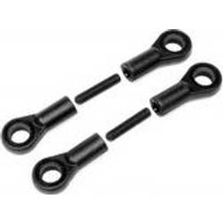 Wittmax HPI 67491 Steering Linkage Set