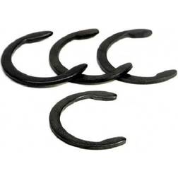 Wittmax Hpi C Clip 13Mm (4Pcs)