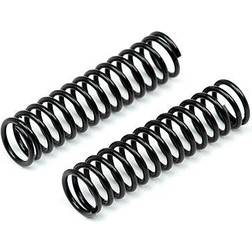 HPI 72367 Brake Spring 4X5X20Mm (2Pcs)