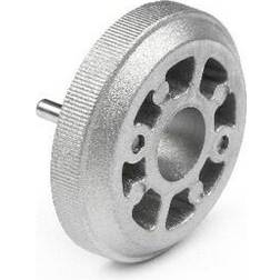 Wittmax HPI 101251 Flywheel