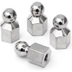 Maverick Shock Ball End (4Pcs) (Strada XB/SC and EVO XB/SC)