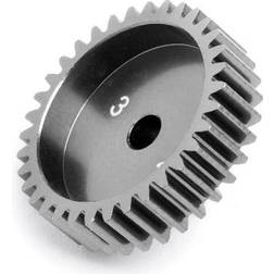 Wittmax HPI Pinion Gear 34 Tooth (0.6m)