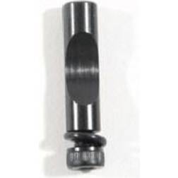 Wittmax HPI 1434 Lock Pin For Carburetor