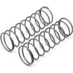 Wittmax Big Bore Shock Spring