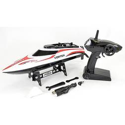 FTX Ftx Vortex High Speed R/c Race Boat 44Cm