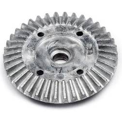 Maverick Differential Crown Gear 38T