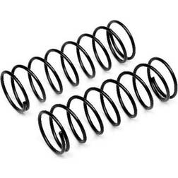 Wittmax HPI 88135 Shock Spring 13X48X1.2Mm 8 Coils (Black/94Gf/2Pcs)