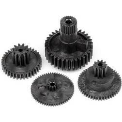 Wittmax HPI 102765 Hpi Sf-20 Servo Gear Set