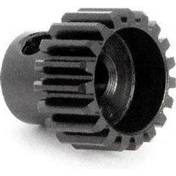 Wittmax HPI Pinion Gear 19 Tooth (48dp)