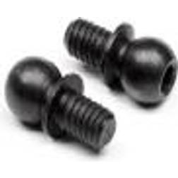 Maverick Servo Ball Stud 2Pcs (MV28102)