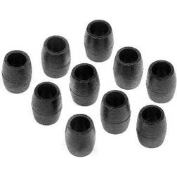 Wittmax Linkage Pivot (10Pcs)