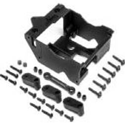 Wittmax HPI 116362 Steering Servo Mount Set