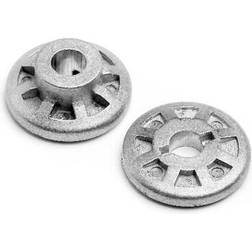 Wittmax Hpi Slipper Hub Set