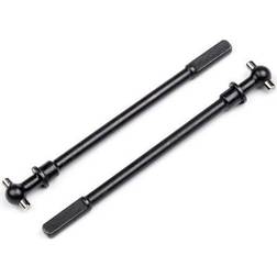 Wittmax Hpi Front Axle Shaft (2Pcs)