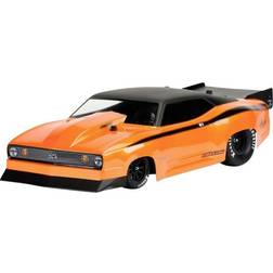 Traxxas PRO-3524-00 Kaross