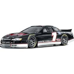 Wittmax HPI Chevrolet Monte Carlo Body (200mm)